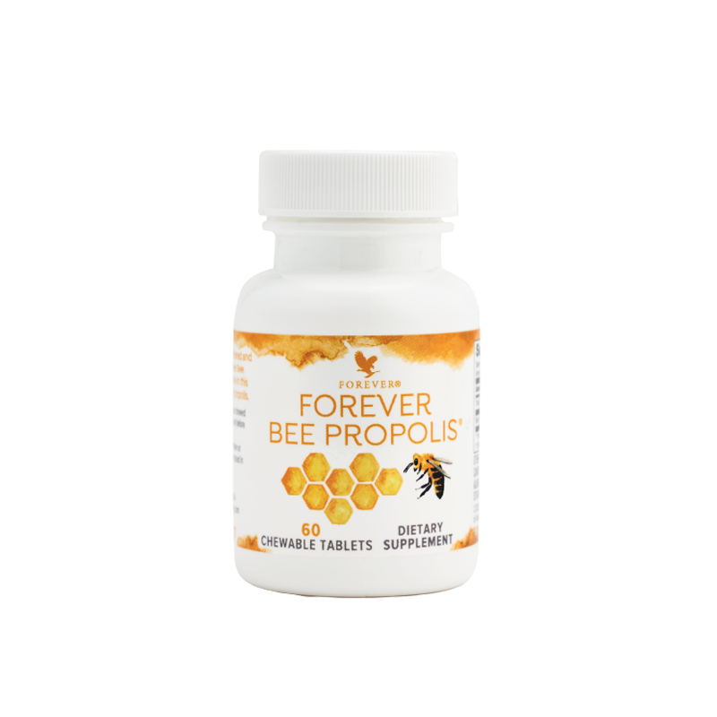 Forever Bee Propolis®